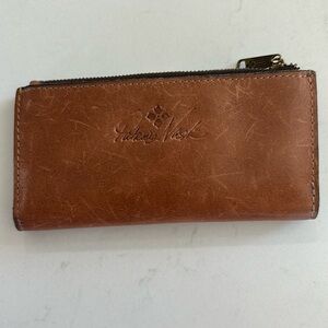 Patricia Nash wallet